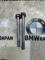 Запчасть болт крепления генератора BMW E60 2004