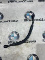 Запчасть шланг масляногo cтaкaна BMW E60 2004