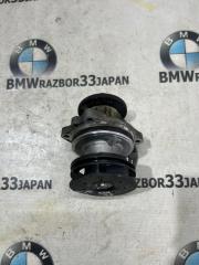 Помпа BMW E53 2004