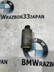 Клапан ванос BMW E53 2004 контрактная Клапан ванос BMW E53 2004