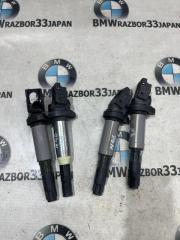 Запчасть катушка зажигания BMW Е90 2009