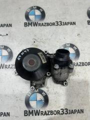 Помпа BMW Е84 2010
