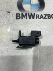 Запчасть клапан электромагнитный BMW E84 2010