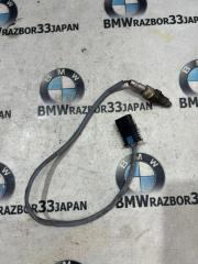 Лямбда зонд BMW F48 2016