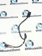 Лямбда зонд BMW F48 2016