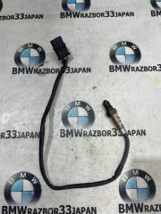 Лямбда зонд BMW F45 2015