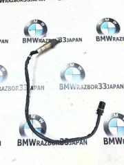 Лямбда зонд BMW F01 2010