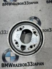 Шкив коленвала BMW F13 2012 контрактная Шкив коленвала BMW F13 2012