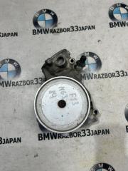 Помпа BMW F13 2012