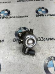 Тнвд BMW F13 2012 контрактная Тнвд BMW F13 2012