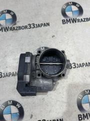 Дроссельная заслонка BMW F13 2012 контрактная Дроссельная заслонка BMW F13 2012