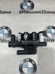 Клапана печки BMW F10 2012 контрактная Клапана печки BMW F10 2012