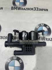 Клапана печки BMW F10 2011 контрактная Клапана печки BMW F10 2011
