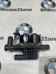 Клапана печки BMW F07 2011 контрактная Клапана печки BMW F07 2011