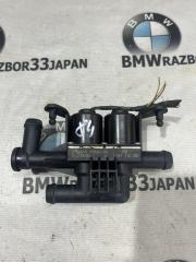 Клапана печки BMW F07 2011 контрактная Клапана печки BMW F07 2011