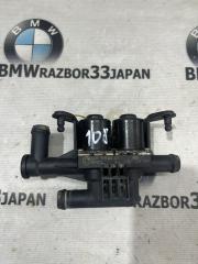 Клапана печки BMW F11 2011 контрактная Клапана печки BMW F11 2011