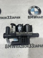 Клапана печки BMW F11 2012 контрактная Клапана печки BMW F11 2012