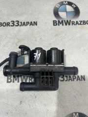 Клапана печки BMW F11 2013 контрактная Клапана печки BMW F11 2013