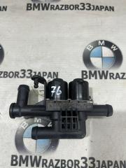 Клапана печки BMW F13 2011 контрактная Клапана печки BMW F13 2011