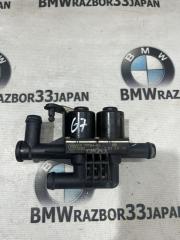 Клапана печки BMW F02 2010 контрактная Клапана печки BMW F02 2010