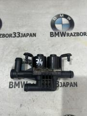 Клапана печки BMW F01 2010 контрактная Клапана печки BMW F01 2010
