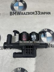 Клапана печки BMW F01 2010 контрактная Клапана печки BMW F01 2010