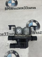 Клапана печки BMW F15 2015 контрактная Клапана печки BMW F15 2015