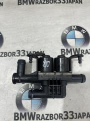 Клапана печки BMW F06 2012 контрактная Клапана печки BMW F06 2012