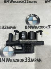 Клапана печки BMW F06 2013 контрактная Клапана печки BMW F06 2013