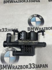Клапана печки BMW F10 2010 контрактная Клапана печки BMW F10 2010