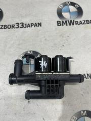 Клапана печки BMW F13 2014 контрактная Клапана печки BMW F13 2014