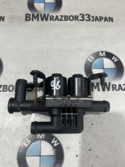 Клапана печки BMW F11 2010 контрактная Клапана печки BMW F11 2010