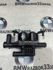 Клапана печки BMW F01 2008 контрактная Клапана печки BMW F01 2008