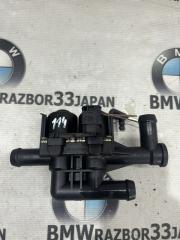 Клапана печки BMW F07 2011 контрактная Клапана печки BMW F07 2011