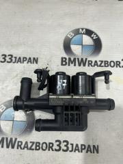 Клапана печки BMW F02 2009 контрактная Клапана печки BMW F02 2009