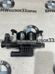 Клапана печки BMW F13 2012 контрактная Клапана печки BMW F13 2012