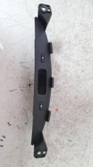 Часы Nissan Almera Classic 2008