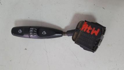 Переключатель дворников Daewoo Nexia 1999