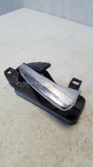 Запчасть ручка двери внутренняя открывания задняя левая Jaguar S-type 1999