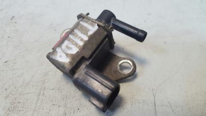 Клапан электромагнитный Nissan Tiida 2008