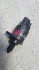 Запчасть клапан холостого хода Dodge Stratus 2 2002