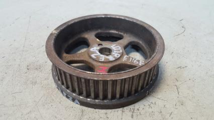 Запчасть шестерня распредвала Subaru Impreza 1998