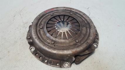 Запчасть корзина сцепления Ford Escort 6 1998