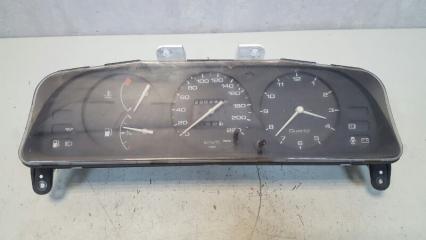 Щиток приборов Nissan Primera 1992