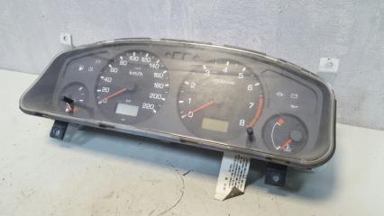 Щиток приборов Nissan Primera 1998