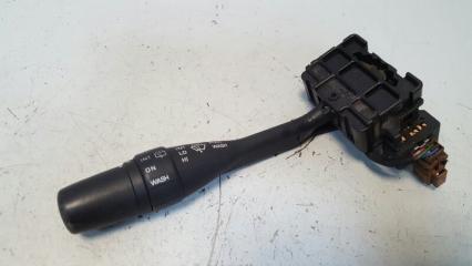 Переключатель дворников Nissan Primera 1992