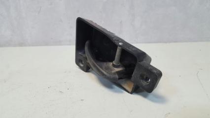 Фото запчасти ручка двери внутренняя открывания передняя правая Ford Escort 6 1997 Б/У запчасть Запчасть ручка двери внутренняя открывания передняя правая Ford Escort 6 1997
