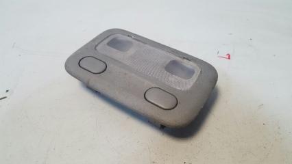 Плафон освещения Nissan Skyline 1998