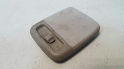 Плафон освещения Nissan Primera 1992
