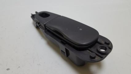 Запчасть пепельница задняя правая Jaguar S-type 1999